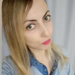 Mehlibar