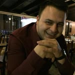 Halil