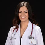 Elif