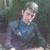 profile-icon