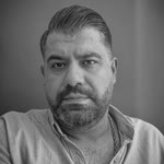 Özgür