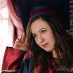 Gülden