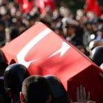 Ekrem