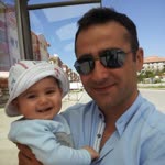 Mustafa