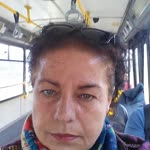 İnsaf