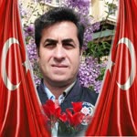 Kazım