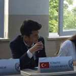 Erdem