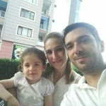 Ömer
