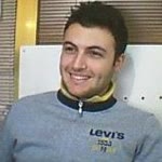 Fatih