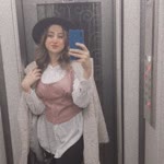 Sevda
