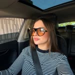 Fulya