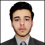 Hamza