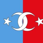 Murat