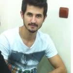 Talha