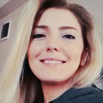 Elif