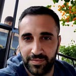 Tayfun