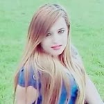 Bircan