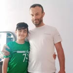 Vedat