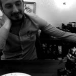 Halil