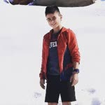 Emre