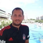 Ferruh