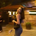 Zeynep
