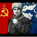 Mirsaid
