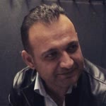 Özgür