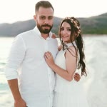 Büşranur