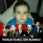 Tc Tuğba
