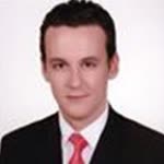 Emrah