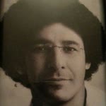 Selim