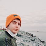 Profil fotoğrafı