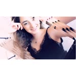 Rabia