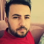 Gürcan