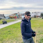 Erhan
