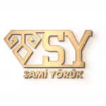 Sami