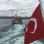 Gülbeyza
