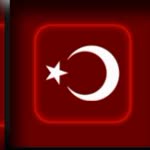 Osman