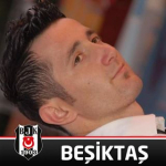 Savas