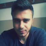 Serhat