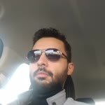 İsmail
