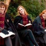 Harry