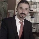 Barış