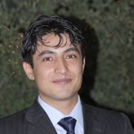Murat
