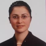 Havva