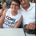 Ufuk