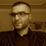 Gökhan
