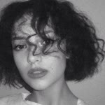 Bahar