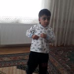 Savaş